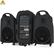 Loa Behringer PPA2000BT 3